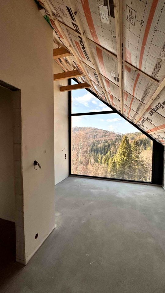 dom wolnostojący, 13 pokoi Wisła, ul. Kamienna. Zdjęcie 18