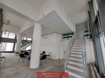 Lokal Wrocław Śródmieście, pl. Grunwaldzki. Zdjęcie 4
