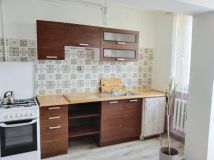 Mieszkanie 2-pokojowe Katowice Koszutka, ul. Michała Grażyńskiego