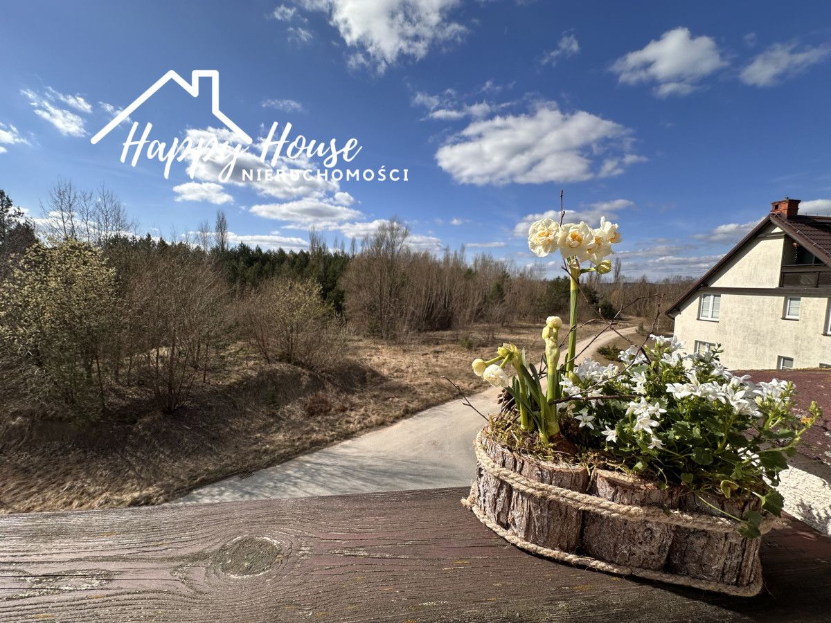 Mieszkanie 2-pokojowe Charzykowy. Zdjęcie 20