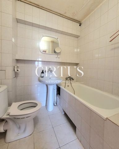 Mieszkanie 3-pokojowe Gorzów Wielkopolski Śródmieście, pl. Staromiejski. Zdjęcie 9