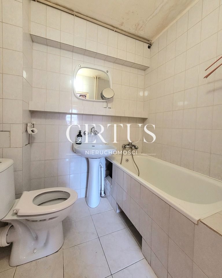 Mieszkanie 3-pokojowe Gorzów Wielkopolski Śródmieście, pl. Staromiejski. Zdjęcie 9