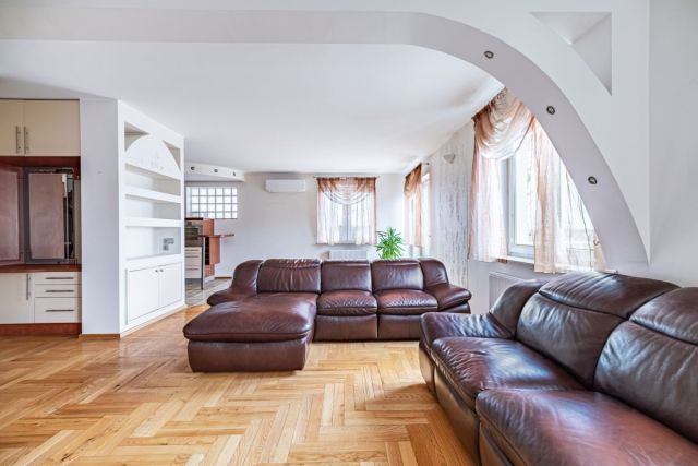 Mieszkanie 4-pokojowe Gdynia Cisowa, ul. Chylońska. Zdjęcie 2