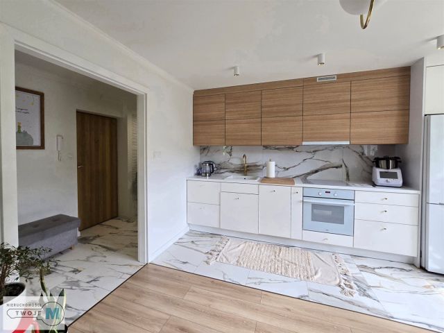 Mieszkanie 4-pokojowe Kielce. Zdjęcie 15