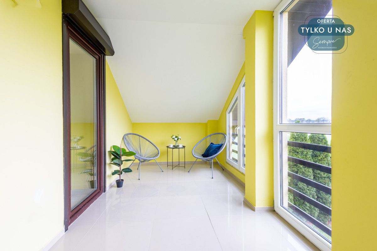 dom wolnostojący, 5 pokoi Szynkielów. Zdjęcie 13