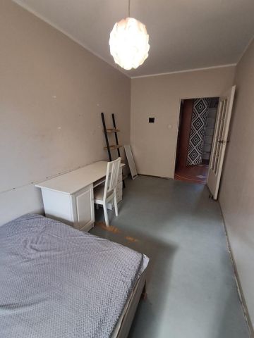 Mieszkanie 2-pokojowe Kalisz Zagórzynek, ul. Karpacka. Zdjęcie 4