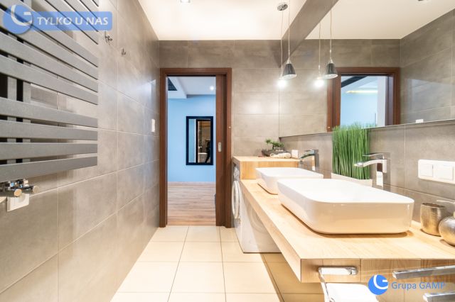 Mieszkanie 2-pokojowe Kraków Stare Miasto, al. Ignacego Daszyńskiego. Zdjęcie 12