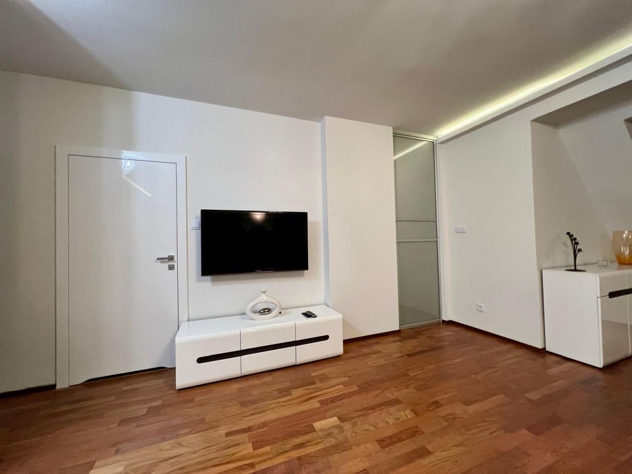 Mieszkanie 5-pokojowe Bydgoszcz Górzyskowo, ul. Bronisława Potockiego. Zdjęcie 25