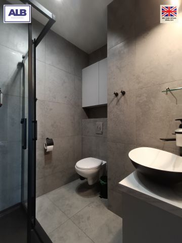 Mieszkanie 4-pokojowe Gdańsk Sienna Grobla. Zdjęcie 25