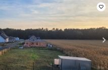 Działka budowlana Karski, ul. Akacjowa. Zdjęcie 3