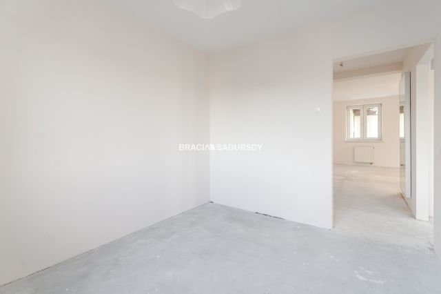 Mieszkanie 3-pokojowe Kraków, ul. Złocieniowa. Zdjęcie 6