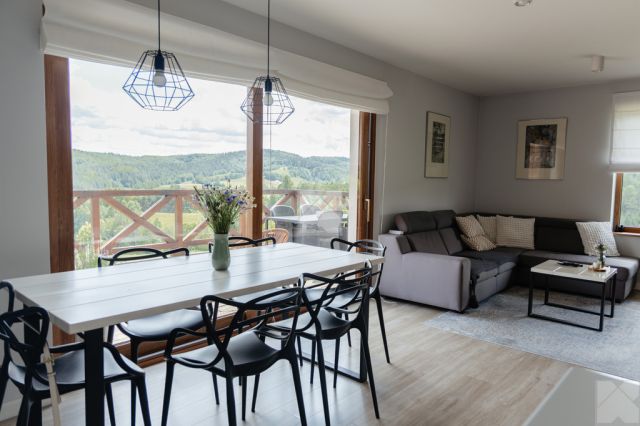 dom wolnostojący, 14 pokoi Berezka. Zdjęcie 5