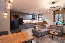 Mieszkanie 3-pokojowe Wrocław Swojczyce, ul. Chałupnicza. Zdjęcie 4