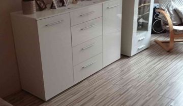 Mieszkanie 3-pokojowe Piechcin, ul. Okrężna