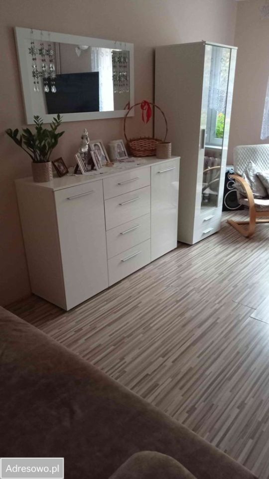 Mieszkanie 3-pokojowe Piechcin, ul. Okrężna. Zdjęcie 2