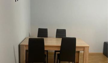 Mieszkanie 2-pokojowe Gostyń, ul. Mieszka I