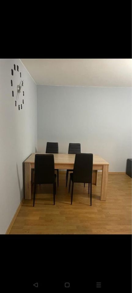 Mieszkanie 2-pokojowe Gostyń, ul. Mieszka I. Zdjęcie 2