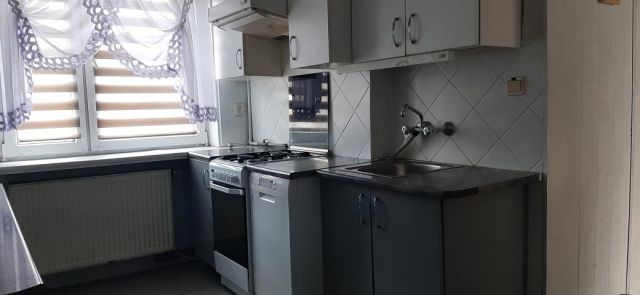 Mieszkanie 2-pokojowe Ożarów Mazowiecki. Zdjęcie 3