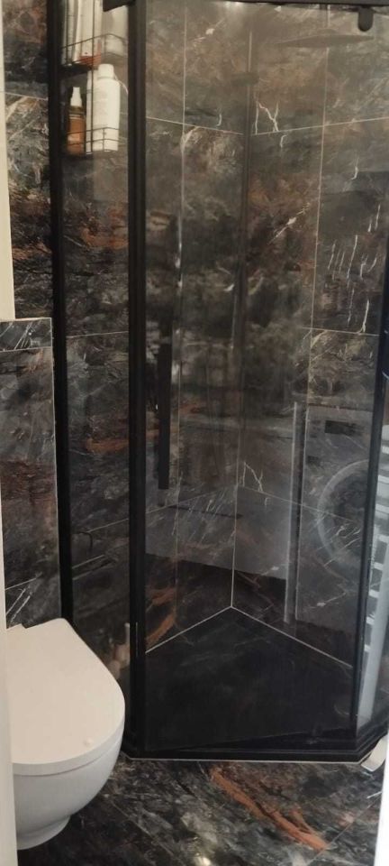 Mieszkanie 2-pokojowe Świebodzin, ul. Zachodnia. Zdjęcie 5