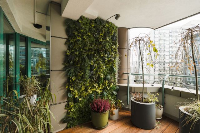 Mieszkanie 3-pokojowe Warszawa Śródmieście, ul. Grzybowska. Zdjęcie 21