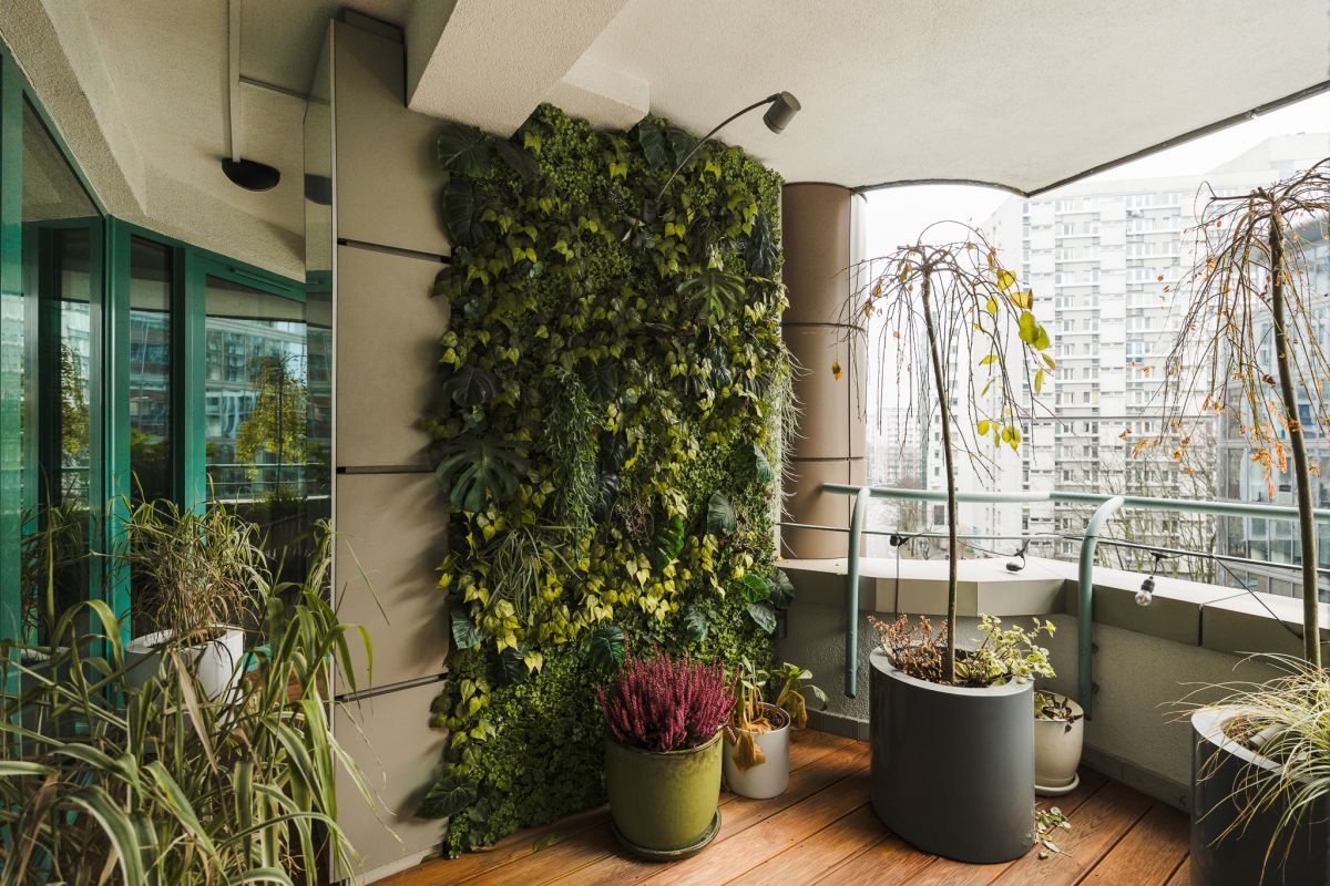 Mieszkanie 3-pokojowe Warszawa Śródmieście, ul. Grzybowska. Zdjęcie 21