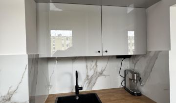 Mieszkanie 2-pokojowe Gdańsk Przymorze, ul. Chłopska