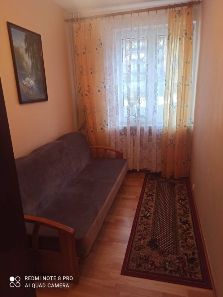 Mieszkanie 3-pokojowe Stronie Śląskie, ul. Nadbrzeżna. Zdjęcie 5