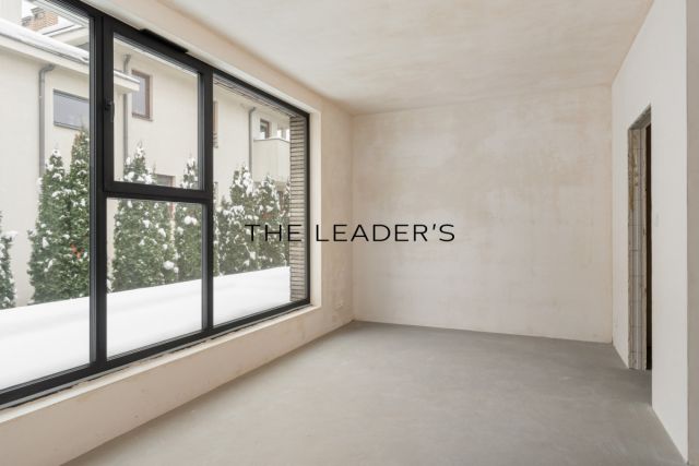 dom szeregowy, 4 pokoje Warszawa Włochy. Zdjęcie 12