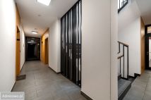 Mieszkanie 2-pokojowe Warszawa Praga-Północ, ul. Aleksandra Kotsisa. Zdjęcie 4