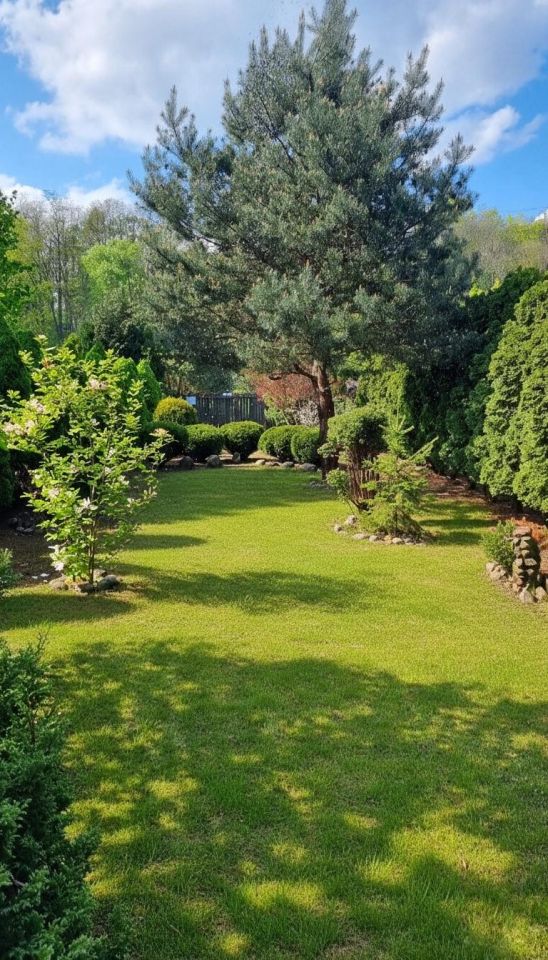 Działka rod Warka Winiary, ul. Spacerowa. Zdjęcie 2