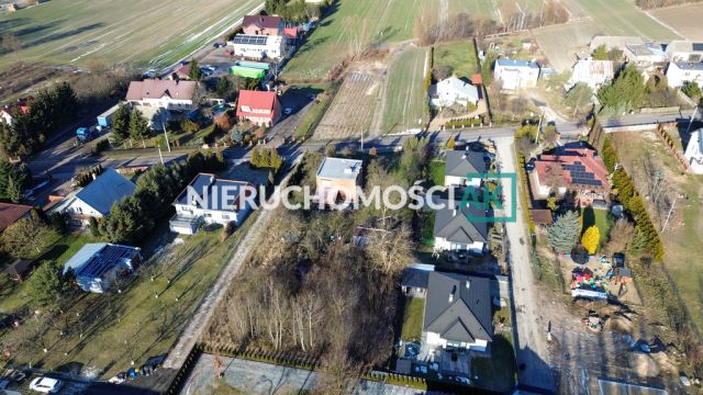 Działka Sokółki. Zdjęcie 4