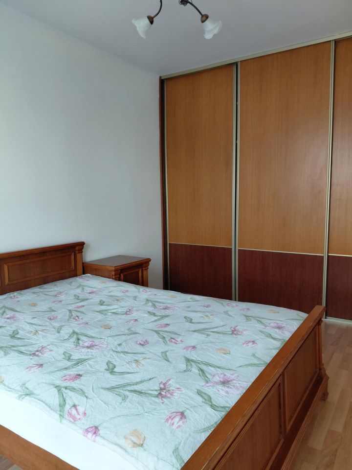 Mieszkanie 2-pokojowe Piła Centrum, ul. Świętojańska. Zdjęcie 10