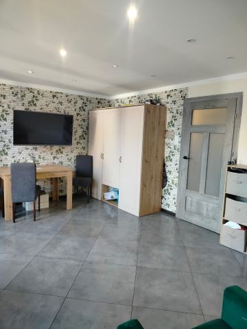 Mieszkanie 2-pokojowe Nowy Dwór. Zdjęcie 1