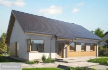 dom wolnostojący, 5 pokoi Bardzlino. Zdjęcie 2