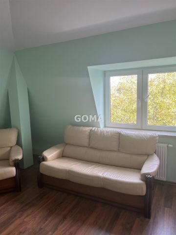 Lokal Warszawa Wawer. Zdjęcie 4