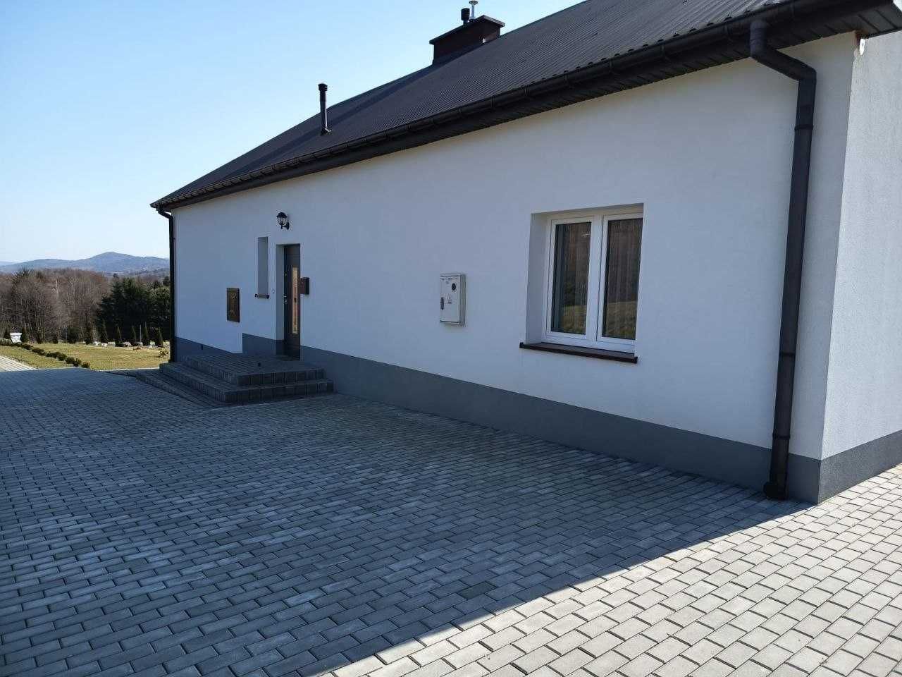 dom wolnostojący Stępina. Zdjęcie 8