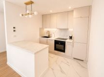 Mieszkanie 3-pokojowe Kamienna Góra Centrum, pl. Browarowy. Zdjęcie 3