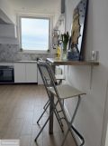Mieszkanie 4-pokojowe Poznań Stare Miasto, os. Zwycięstwa. Zdjęcie 1