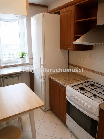 Mieszkanie 1-pokojowe Warszawa Ochota. Zdjęcie 1