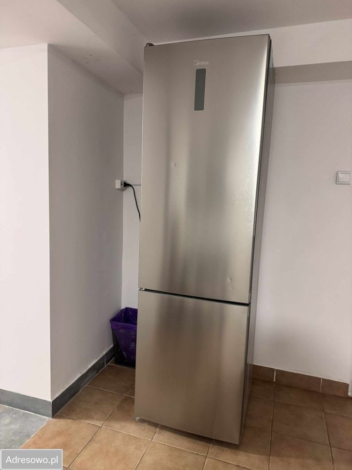Pokój Warszawa Nowe Włochy, ul. Atlasowa. Zdjęcie 10