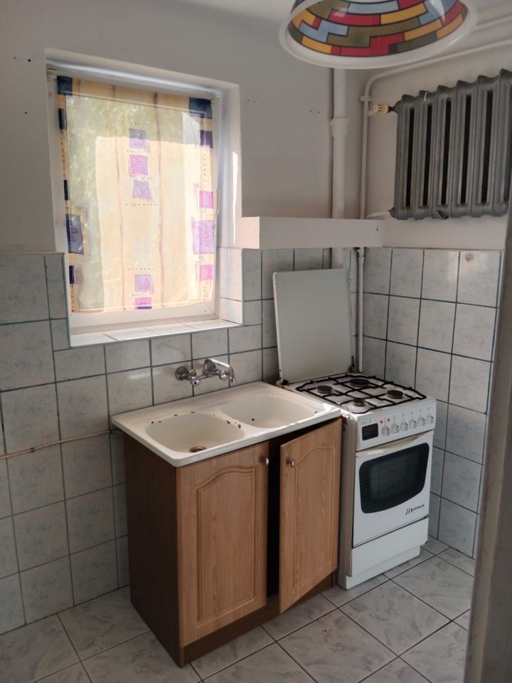 Mieszkanie 2-pokojowe Siennica Nadolna, os. Cukrowni. Zdjęcie 8