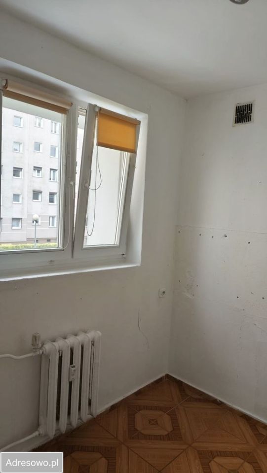 Mieszkanie 1-pokojowe Chodzież, ul. Władysława Reymonta. Zdjęcie 5