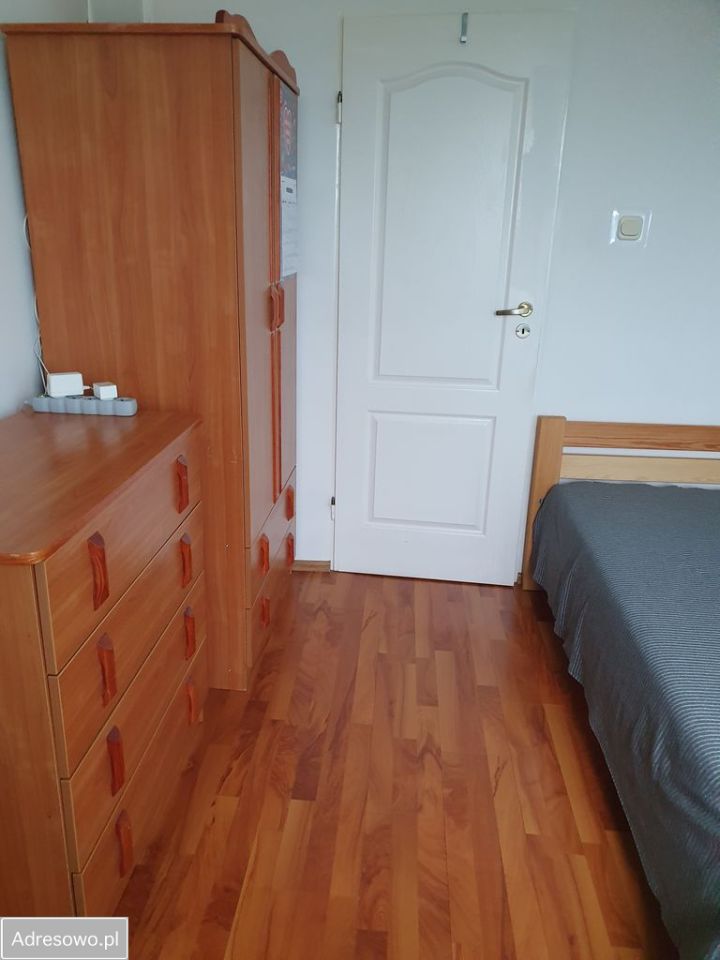 Pokój Gdańsk Chełm, ul. Tytusa Chałubińskiego. Zdjęcie 4