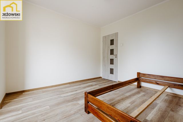 Mieszkanie 4-pokojowe Lublin, ul. Czeremchowa. Zdjęcie 3