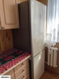 Mieszkanie 3-pokojowe Mińsk Mazowiecki, ul. Stefana Okrzei. Zdjęcie 2