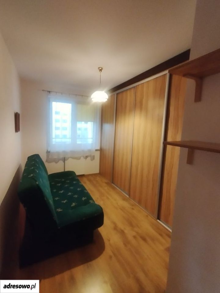 Mieszkanie 2-pokojowe Bydgoszcz Bielawy. Zdjęcie 4