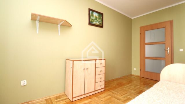 Mieszkanie 2-pokojowe Bochnia, ul. Brzeźnicka. Zdjęcie 4