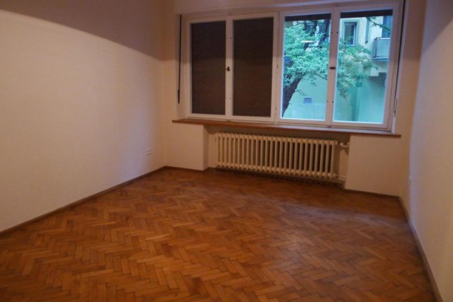 Mieszkanie 4-pokojowe Łódź, ul. dr. Adama Próchnika. Zdjęcie 7