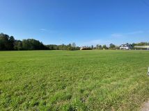 Działka siedliskowa Goździówka. Zdjęcie 2