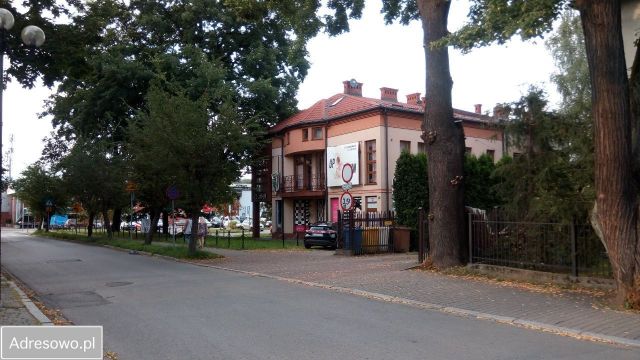 Mieszkanie 2-pokojowe Żywiec, ul. Jana III Sobieskiego. Zdjęcie 1